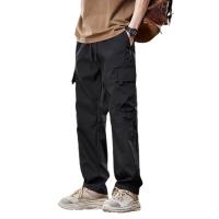 cms/erpbt/backend/web/uploads/erp/collection/images/Men Clothes/YIXING/EN0114419/img_b/EN0114419_img_b_5